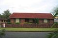 Property photo of 6 Mackenzie Street Ormiston QLD 4160