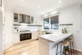 Property photo of 1/211 Rattray Road Montmorency VIC 3094