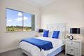 Property photo of 218/21 Gracemere Boulevard Peregian Springs QLD 4573