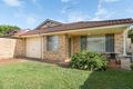 Property photo of 1/3 Tukara Road South Penrith NSW 2750