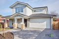 Property photo of 29 June Street Highett VIC 3190