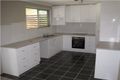Property photo of 14 Silverton Drive Tannum Sands QLD 4680