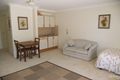 Property photo of 23/138 Pennant Hills Road Oatlands NSW 2117