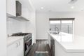 Property photo of 3 Brotus Way Donnybrook VIC 3064