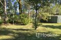 Property photo of 34 Vickery Avenue Sanctuary Point NSW 2540