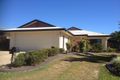 Property photo of 5 Arkendeith Drive Edmonton QLD 4869