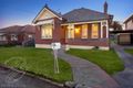 Property photo of 9 Seymour Street Croydon Park NSW 2133