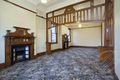 Property photo of 9 Seymour Street Croydon Park NSW 2133