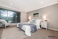 Property photo of 105 Elliott Road Karrinyup WA 6018