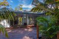 Property photo of 111 Macwood Road Smiths Lake NSW 2428