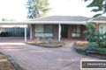 Property photo of 11 Mulgara Place St Helens Park NSW 2560