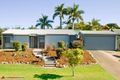 Property photo of 12 Gertrude McLeod Crescent Middle Park QLD 4074