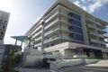 Property photo of 209/21 Malata Crescent Success WA 6164