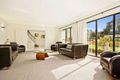 Property photo of 1 The Greenway Duffys Forest NSW 2084