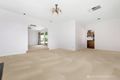 Property photo of 25 Anthony Avenue Doncaster VIC 3108