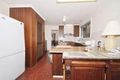 Property photo of 150 Hawkesbury Crescent Farrer ACT 2607