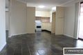 Property photo of 11 Mulgara Place St Helens Park NSW 2560