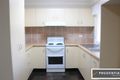 Property photo of 11 Mulgara Place St Helens Park NSW 2560
