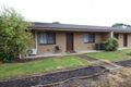 Property photo of 2/31 Orme Street Edenhope VIC 3318