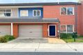 Property photo of 17 Brickworks Drive Brunswick VIC 3056