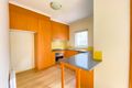 Property photo of 17 Brickworks Drive Brunswick VIC 3056