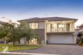 Property photo of 38A La Grange Street Innaloo WA 6018