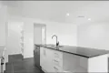 Property photo of 80 Ashwood Circuit Chambers Flat QLD 4133