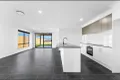 Property photo of 80 Ashwood Circuit Chambers Flat QLD 4133