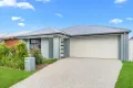 Property photo of 80 Ashwood Circuit Chambers Flat QLD 4133