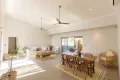 Property photo of 4 Egyptian Street Vasse WA 6280