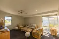 Property photo of 4 Egyptian Street Vasse WA 6280