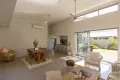 Property photo of 4 Egyptian Street Vasse WA 6280