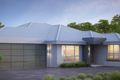 Property photo of 8 Burney Court Kardinya WA 6163