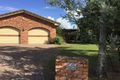 Property photo of 3 Nautilus Place Biggera Waters QLD 4216