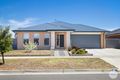 Property photo of 12 Fermanagh Street Alfredton VIC 3350