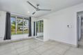 Property photo of 14 Linde Street Moil NT 0810