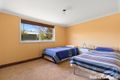 Property photo of 15 Hobson Close Eglinton NSW 2795
