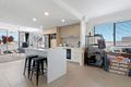 Property photo of 37/67 Regatta Boulevard Birtinya QLD 4575