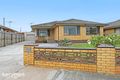 Property photo of 9 Levoca Court Bell Park VIC 3215