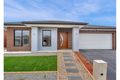 Property photo of 18 Oasis Avenue Mickleham VIC 3064