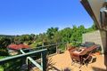 Property photo of 3 Arter Avenue Figtree NSW 2525