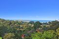 Property photo of 3 Arter Avenue Figtree NSW 2525