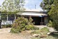 Property photo of 15 Gannet Court Coffin Bay SA 5607