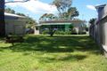 Property photo of 20 Walmer Avenue Sanctuary Point NSW 2540