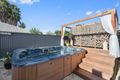 Property photo of 7A Sun Rise Patterson Lakes VIC 3197