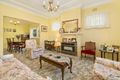 Property photo of 21 Winifred Avenue Epping NSW 2121