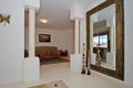 Property photo of 26 Brightlands Circuit Carramar WA 6031
