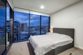 Property photo of 21907/28 Merivale Street South Brisbane QLD 4101