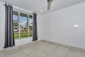 Property photo of 14 Linde Street Moil NT 0810