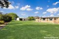 Property photo of 15 Hobson Close Eglinton NSW 2795